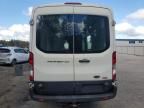 2017 Ford Transit T-250