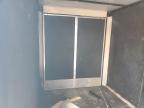 2022 Covered Wagon CW6X12SA Enclosed Cargo Trailer