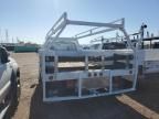 2004 Ford F450 Super Duty