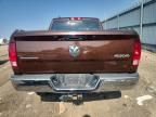 2014 Dodge RAM 1500 SLT