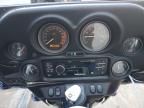 2006 Harley-Davidson Flhtcui