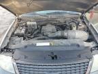 2005 Ford Expedition xlt