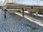2021 Wilson Trailer 2021 Wilson DWH-650 Grain Trailer