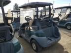 2020 Club Car Tempo Lithium