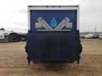 2006 Isuzu NQR
