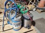 2023 American Pest Pump