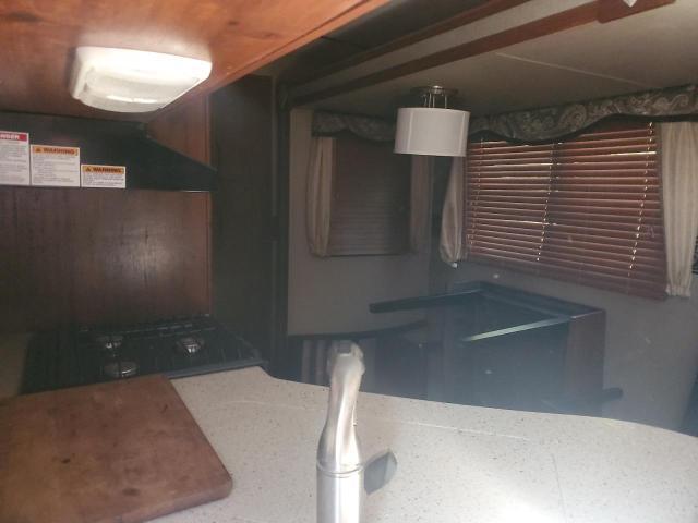 2014 Other Keystone o