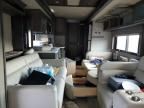 2023 Freightliner Chassis S-2