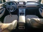 2023 Hyundai Santa FE SEL Premium