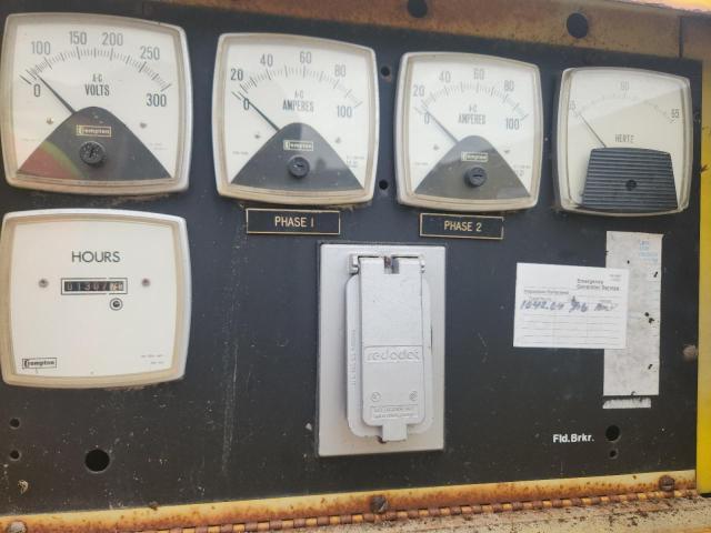 1993 Urwi 1993 Generation