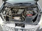 2009 Nissan Rogue s