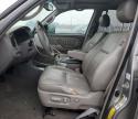 2006 Toyota Sequoia Limited
