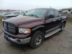 2004 Dodge RAM 1500 ST