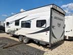2016 Trailers Iconic LIT 2315