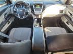 2012 Chev Equinox