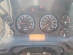 2015 Ic Corporation 3000 CE