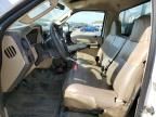 2008 Ford F350 SRW Super Duty