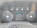 2015 Ford F450 Super Duty