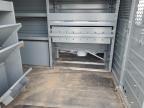 2014 Chev Express G2500