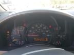 2006 Nissan Titan XE