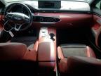 2023 Genesis Gv70 Base