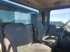 2014 Peterbilt 325