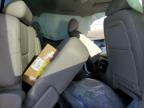 2014 Chevrolet Silverado K2500 Heavy Duty LTZ
