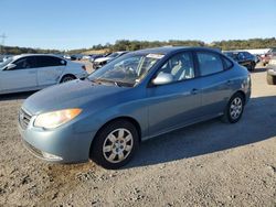 2007 Hyundai Elantra GLS for sale in Anderson, CA