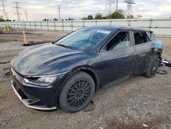 2022 KIA EV6 Light for sale in Elgin, IL