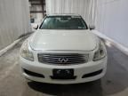 2007 Infiniti G35