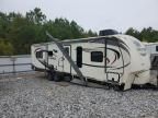 2015 Jayco 5TH Wheel