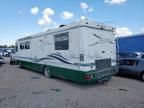 1998 Spartan Motors Motorhome 4VZ