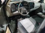 2007 Chevrolet Silverado C1500 Classic