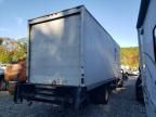 2016 International 4000 4300
