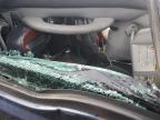 2007 Ford F350 SRW Super Duty