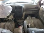 2005 Dodge Grand Caravan sxt