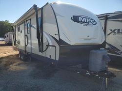Other mpg Ultra salvage cars for sale: 2017 Other MPG Ultra