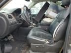 2011 Chevrolet Silverado K1500 LTZ