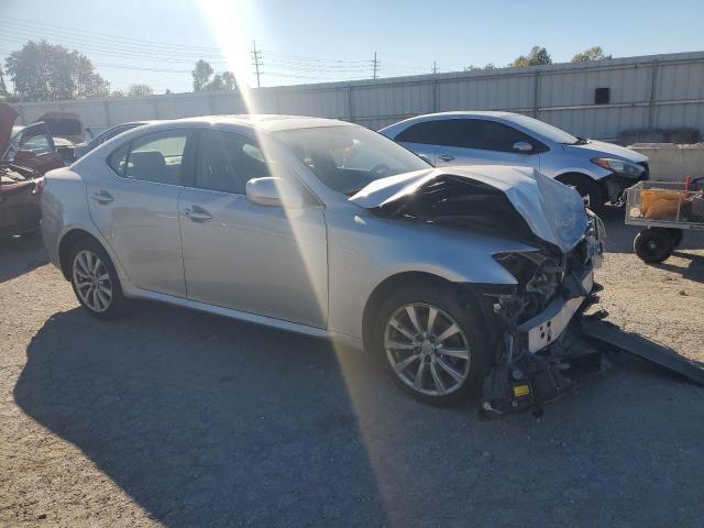 2006 Lexus 2006 Lexs is 250