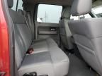2008 Ford F150 Supercrew