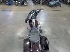 2014 Harley-Davidson Flhxs Street Glide Special