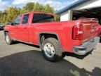 2015 GMC Sierra K1500 SLE