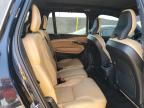 2019 Volvo XC90 T6 Inscription