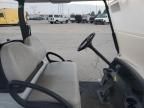 2020 Club Car Precedent FLA