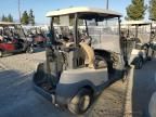 2020 Club Car Tempo Lithium