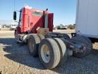 2007 Freightliner Columbia Semi Truck