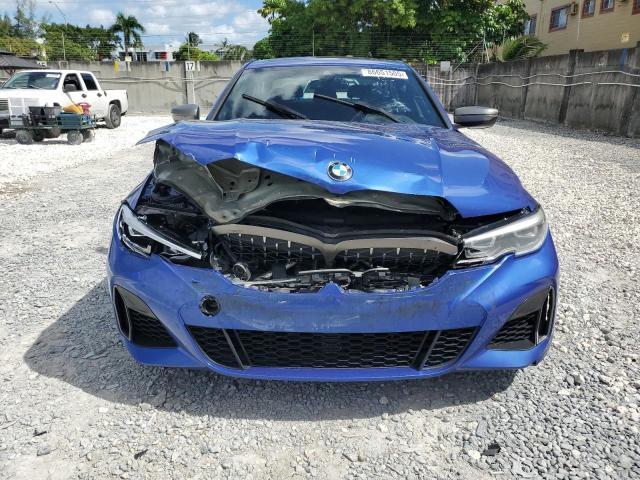 2021 Bmw Motorrad 2021 bmw Motorrad M340i