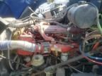 2015 Peterbilt Tractor 2015 Peterbilt 587 Semi Truck