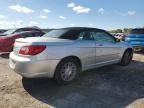 2008 Chrysler Sebring Touring