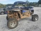 2019 False RZR XP Turbo S
